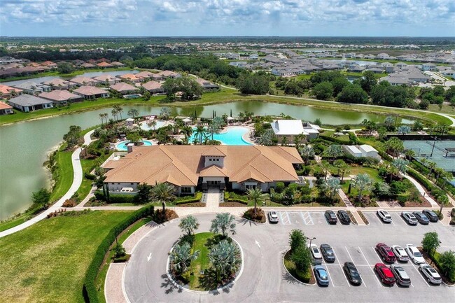 Building Photo - 12410 Osorio Ct