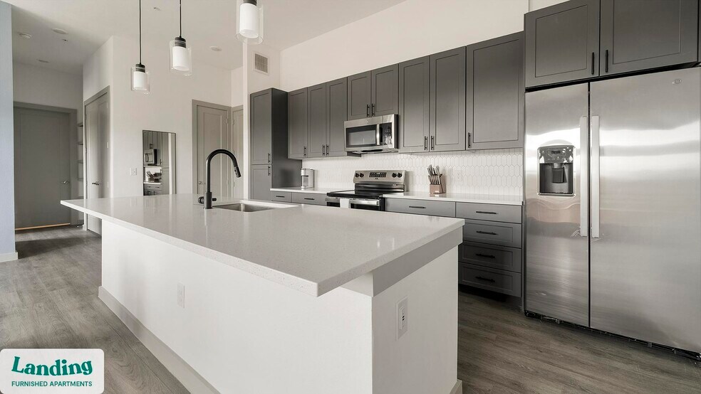 Building Photo - 3706 Goodwin Ave