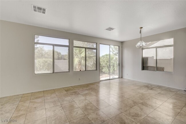 Building Photo - 1408 Reebok Terrace