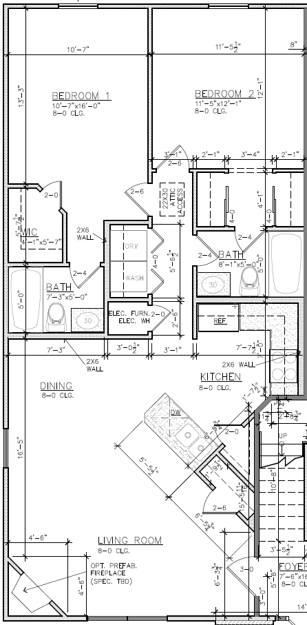 Building Photo - 704 Harbor Woods Dr