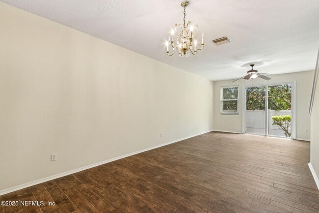 Building Photo - 6034 Bartram Village Dr