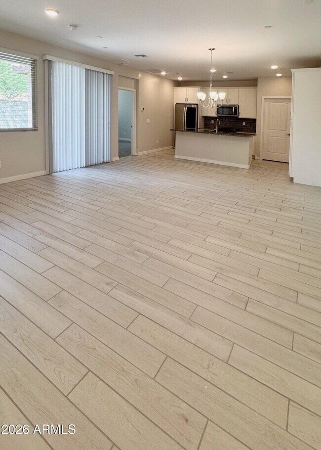 Building Photo - 20626 Ormondo Way