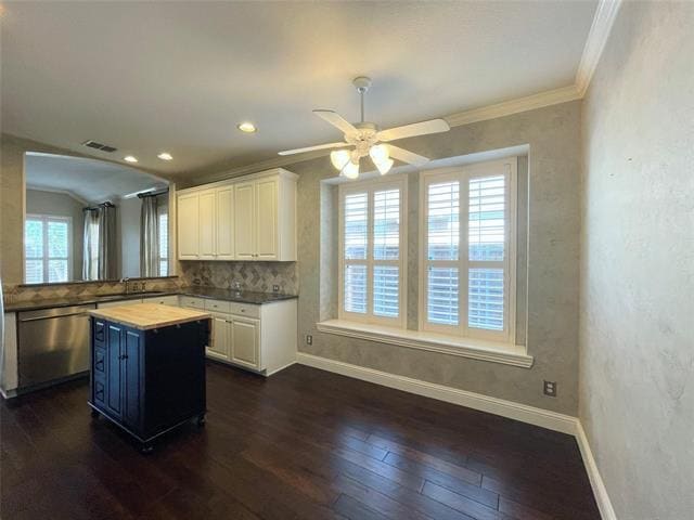 Building Photo - 2709 Buck Hill Dr