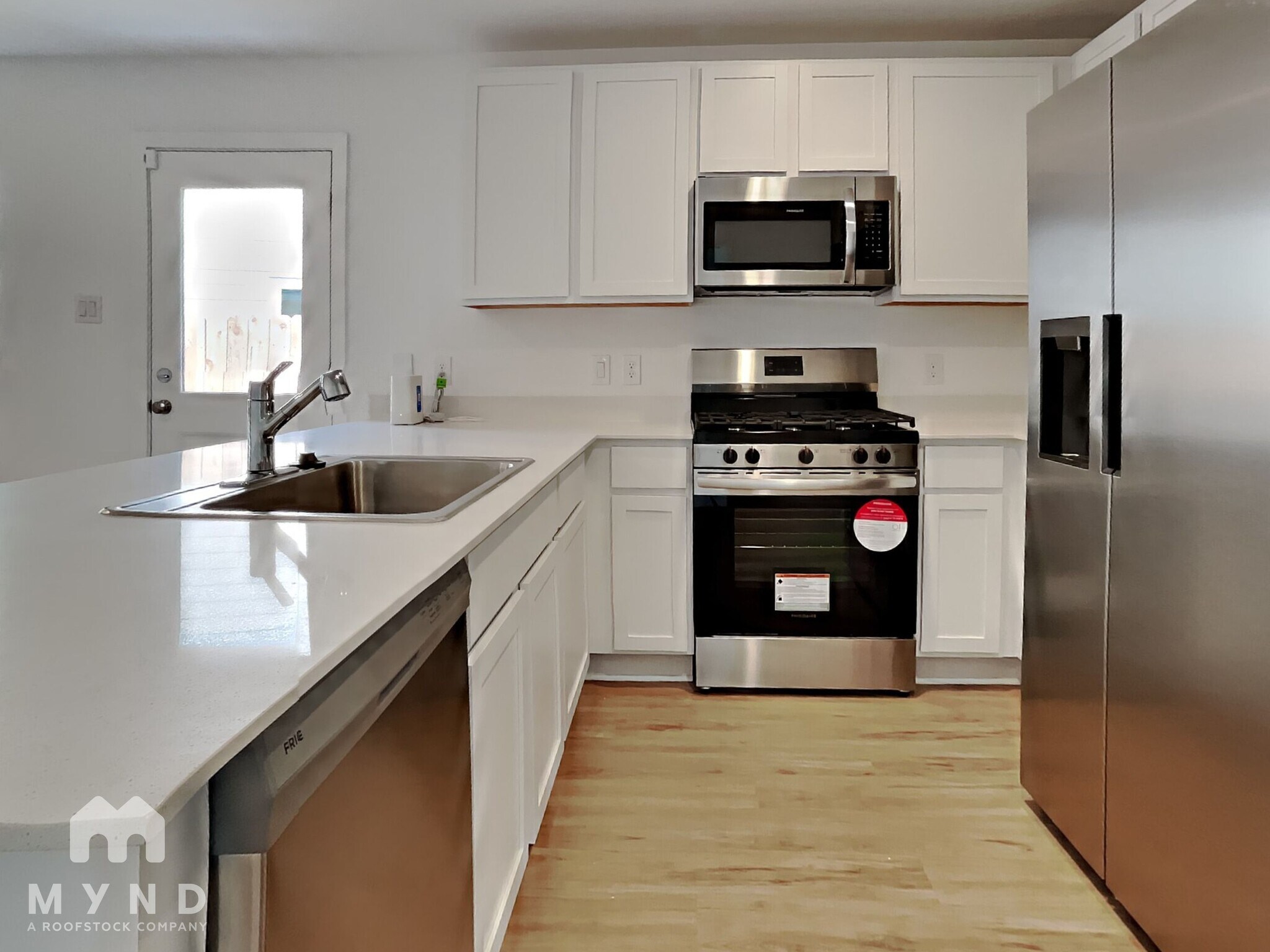 Building Photo - 18515 Cepagatti Dr