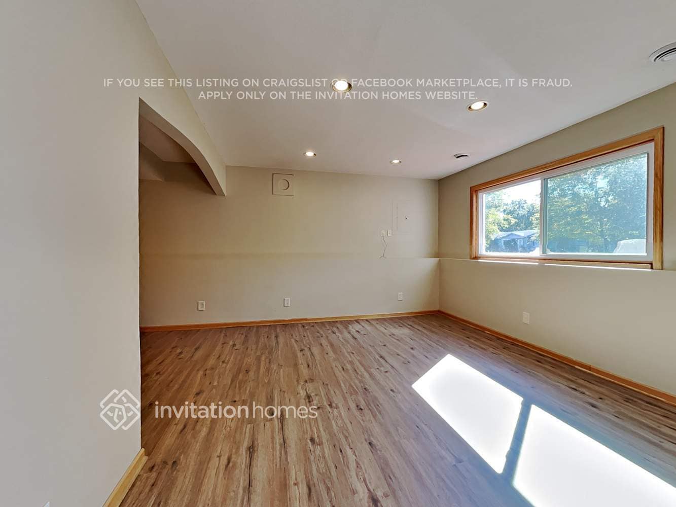 Building Photo - 13155-192 1/2 192 1/2 Ln NW