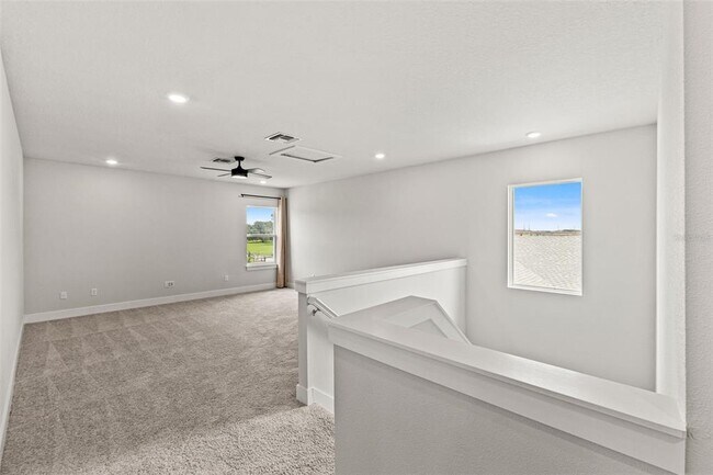 Building Photo - 8353 Ivy Stark Blvd