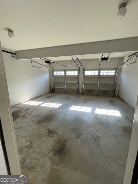 Building Photo - 4408 Quinton Hill Ct