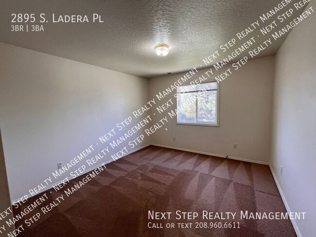 Building Photo - 2895 S Ladera Pl