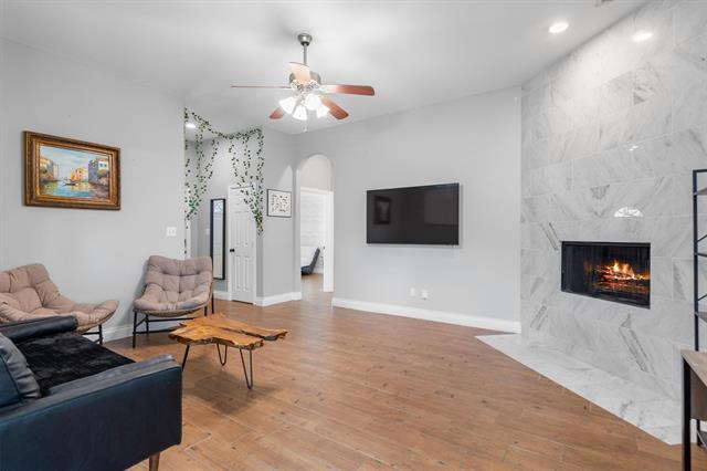 Building Photo - 144 Price Cir
