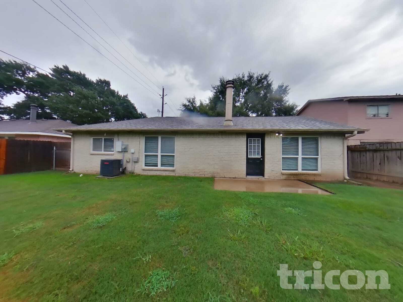Building Photo - 24006 Tayloe House Ln