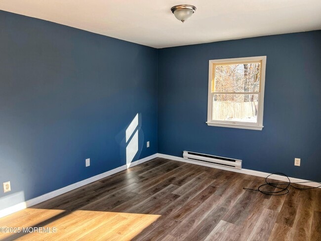 Building Photo - 1023 Atlantic City Blvd