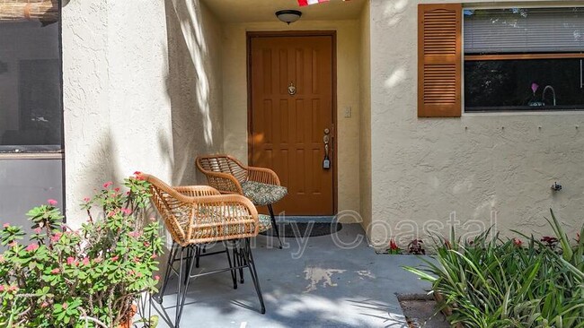 Building Photo - 56 Baytree Cir