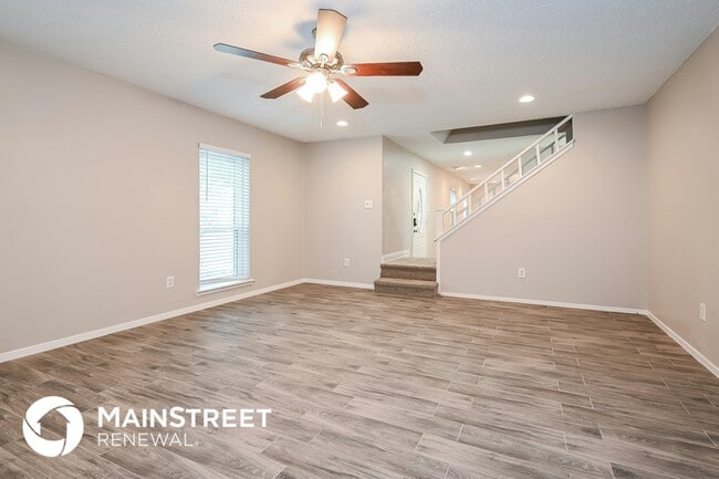 Building Photo - 411 Southerland Ave