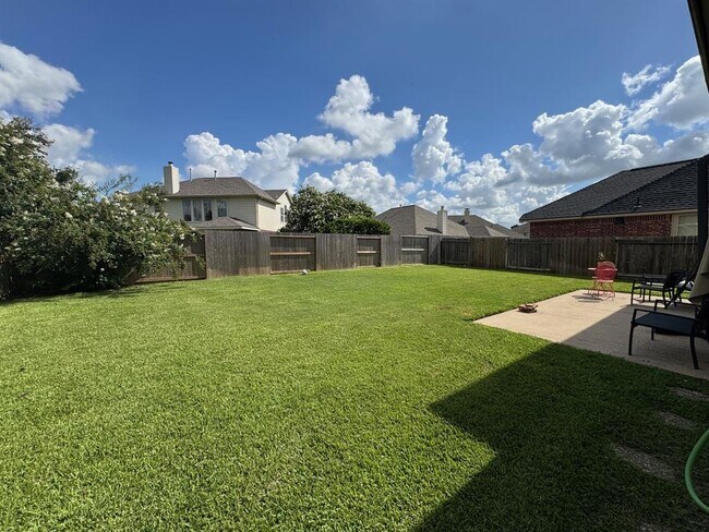 Building Photo - 13426 Barons Lake Ln