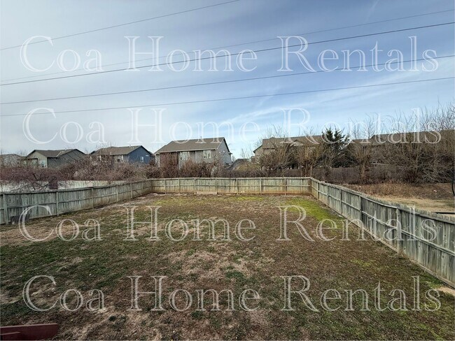 Building Photo - Great home in Derby Kansas