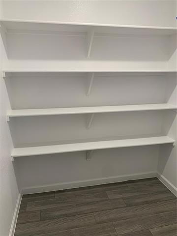 Building Photo - 7336 Tin Star Dr