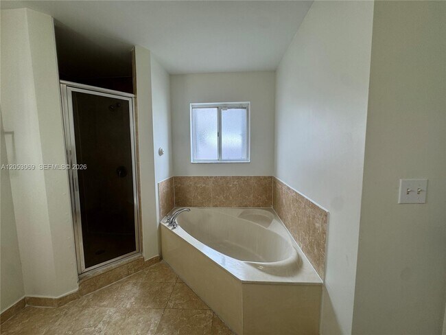 Building Photo - 13265 SW 284th St