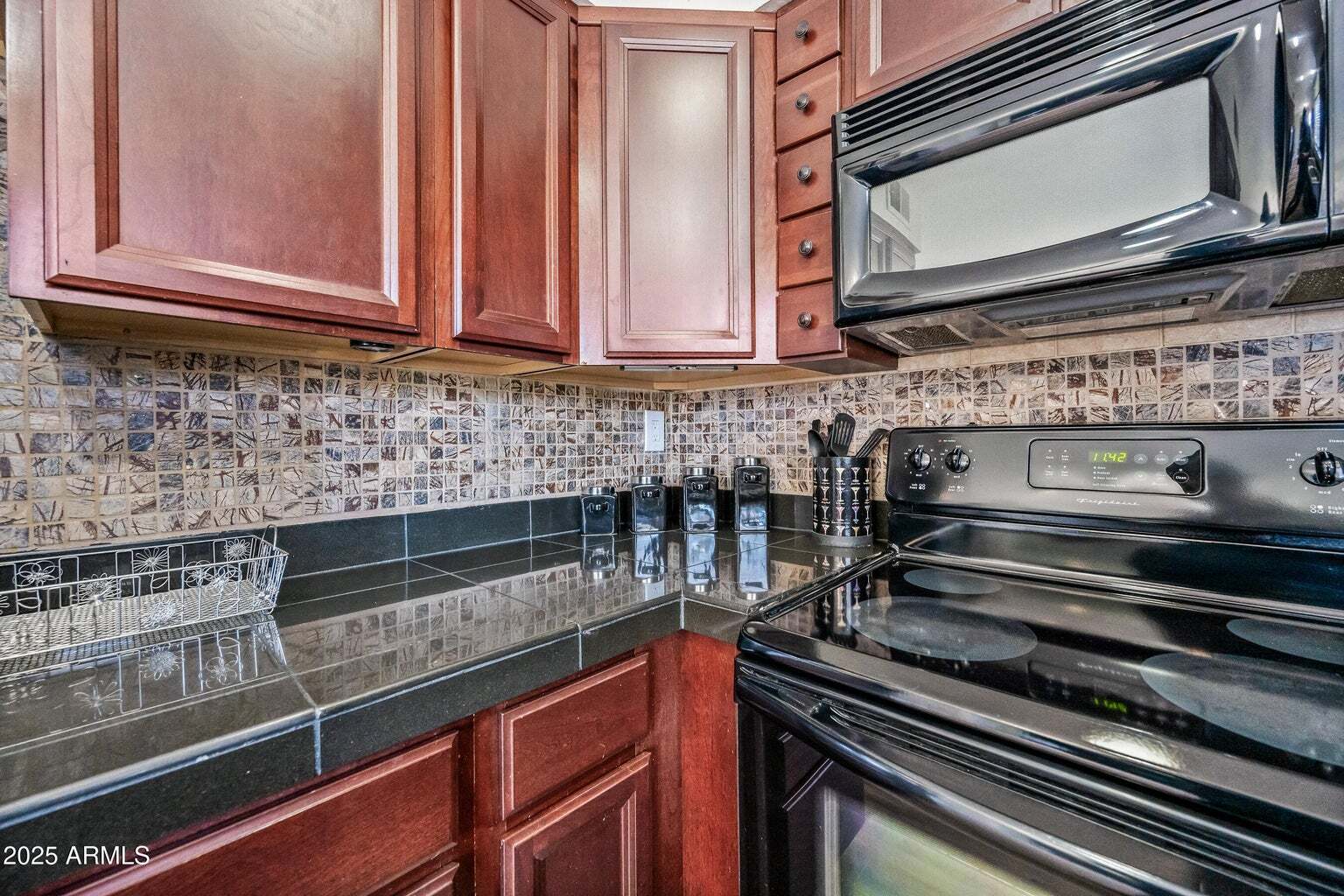 Building Photo - 4630 N 68th St