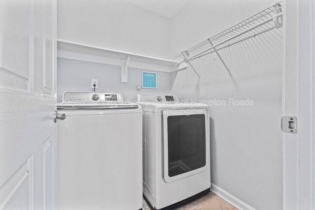 Building Photo - 312 Pebble Creek Dr