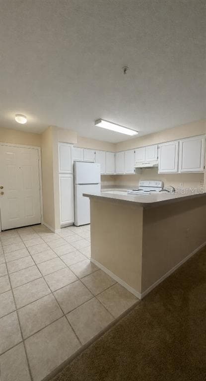 Building Photo - 13815 Fairway Island Dr