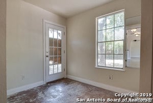 Building Photo - 2122 W Wildwood Dr