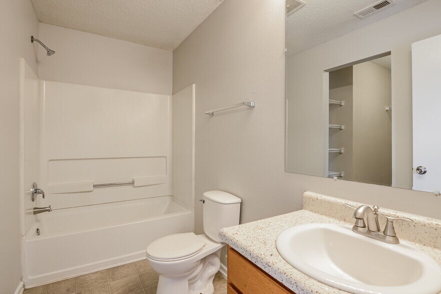 Building Photo - 1745 Brassica Way