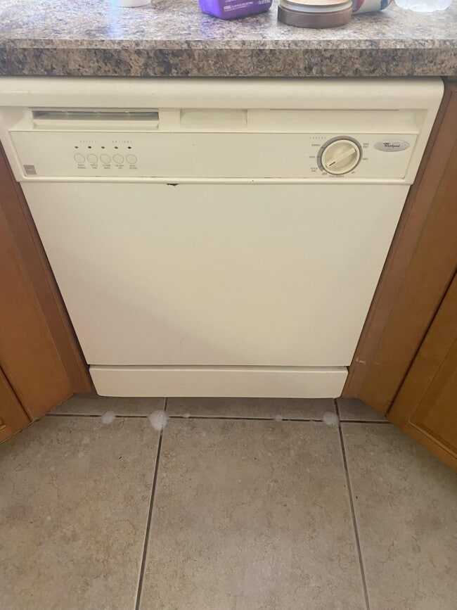 Building Photo - 906 Mariner Bay Blvd