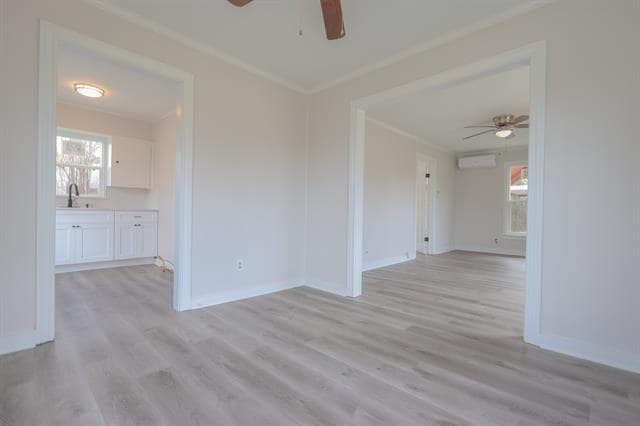 Building Photo - 1704 Ethel Ave