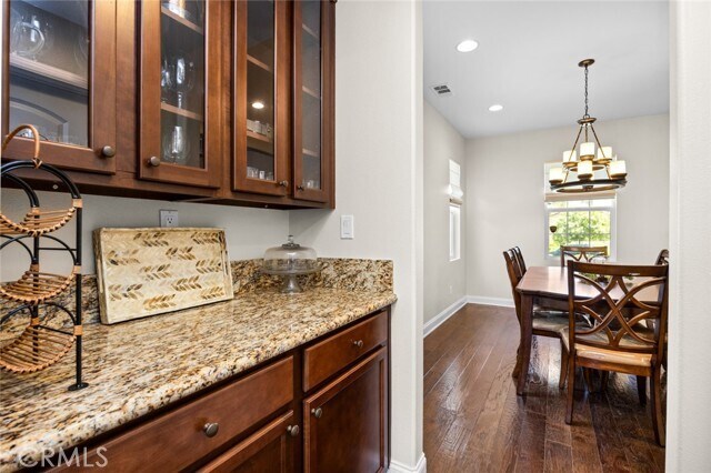 Building Photo - 25589 Foxglove Ln