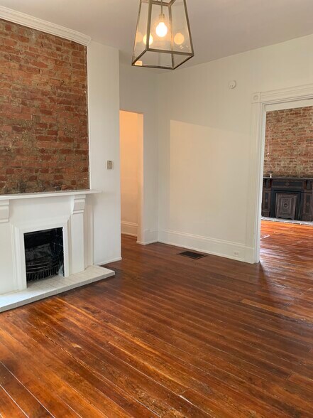 Building Photo - 3042 Gilbert Ave