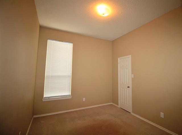 Building Photo - 133 Kilmichael Dr
