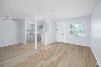 Interior Photo - Eastbrook Apartments