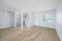 Interior Photo - Eastbrook Apartments