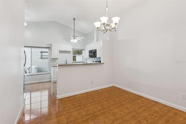 Building Photo - 2625 Mill Run Blvd