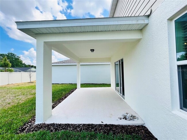 Building Photo - 937 Rivers Crossing St