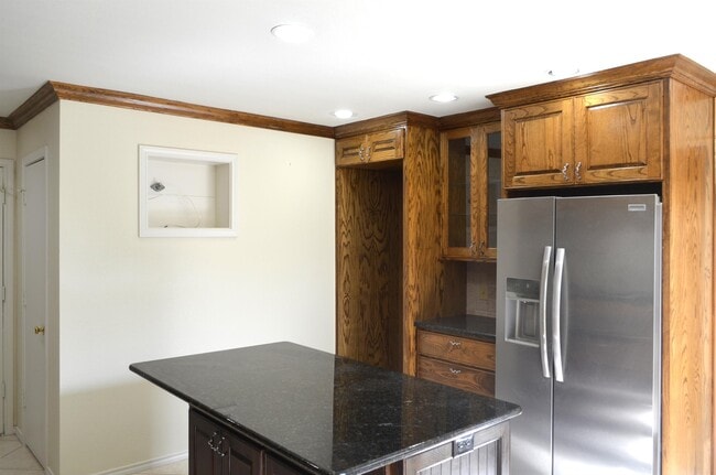 Building Photo - 5113 Ashdown Pl
