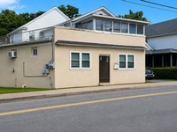 Building Photo - 1276 Main St