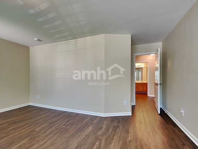 Building Photo - 14127 Hiawatha Ct