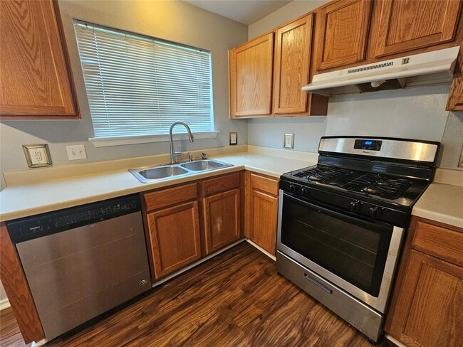 Building Photo - 149 Buttercup Way