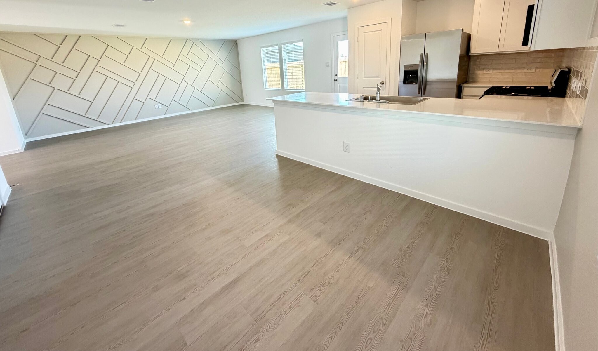 Building Photo - 12035 Noble Wood Vlg Dr