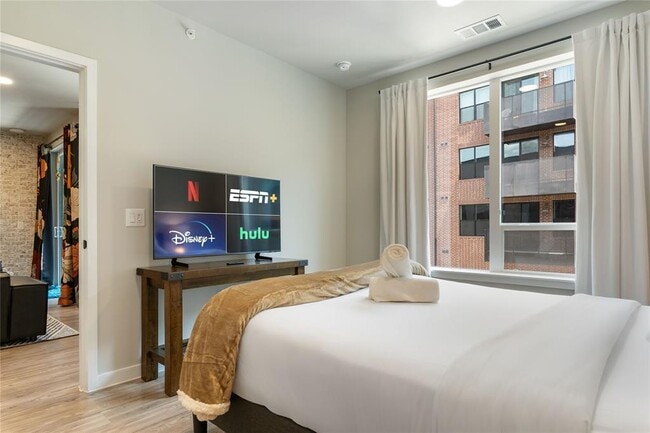 Building Photo - 4510 Terry-O Ln