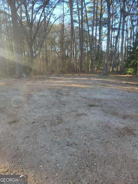 Building Photo - 5012 Suwanee Dam Rd