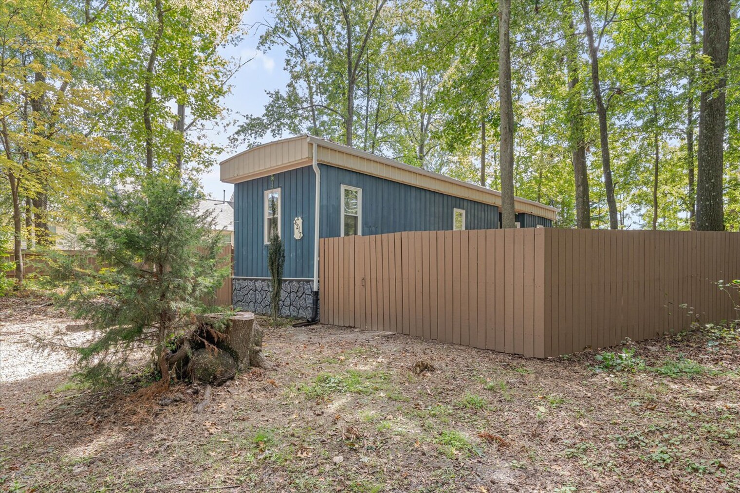 Building Photo - 4217 Neal Rd