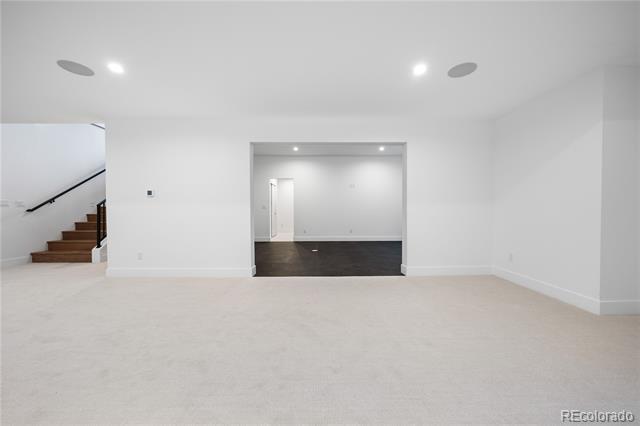 Building Photo - 3100 Braun Ct