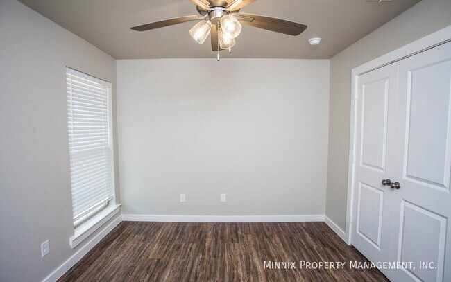 Building Photo - 2154 Kirksey Ave