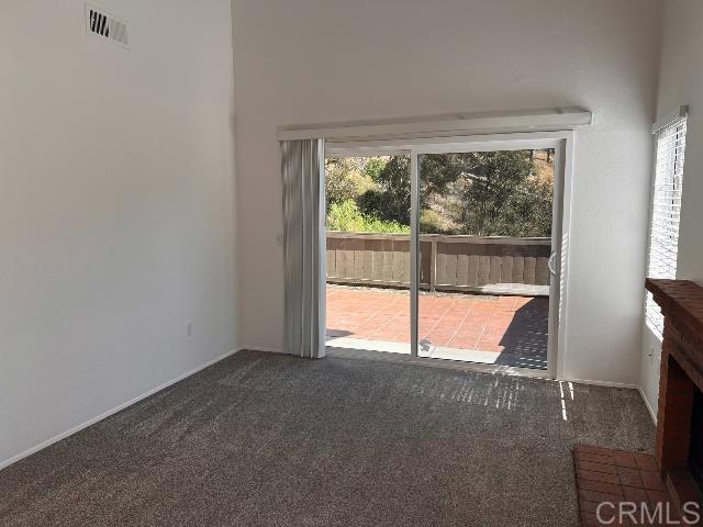 Building Photo - 2834 Hillsboro Ct