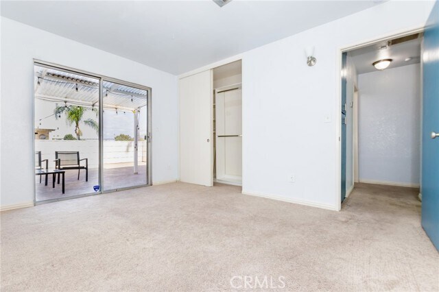 Building Photo - 1434 Highland Ave