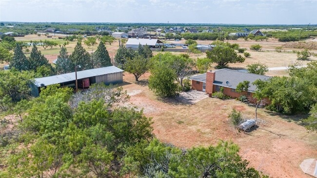Building Photo - 109 Clark Rd