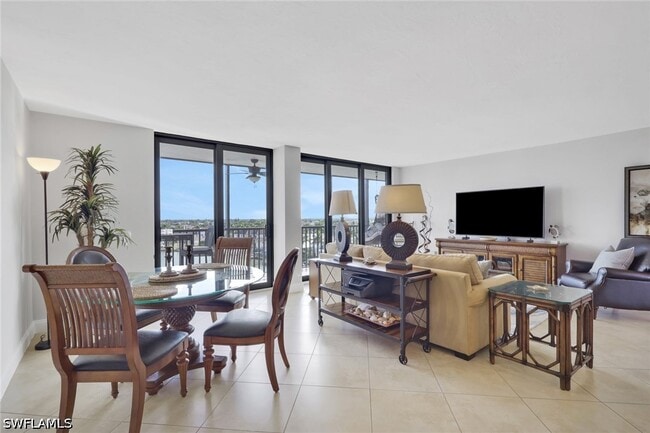 Building Photo - 10420 Gulf Shore Dr