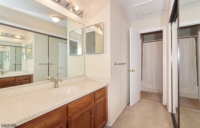 Building Photo - 58 Wescott Rd